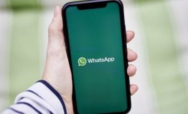 Las Nuevas Funciones De Whatsapp Para 2024 Las Novedades El Destape 8421