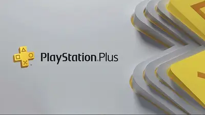 Juegos gratis de PS Plus en enero 2024: el catálogo completo de este mes. Juegos gratis de PS Plus en enero 2024: el catálogo completo de este mes.