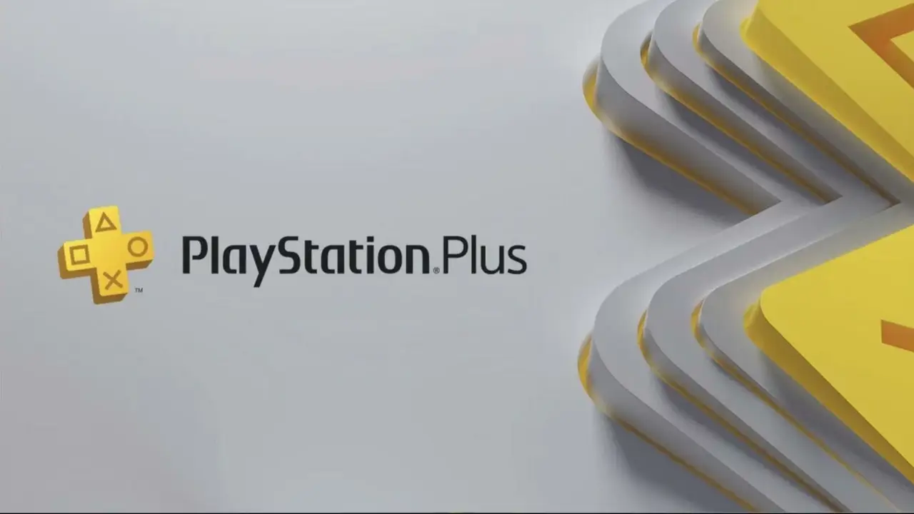 Juegos gratis de PS Plus en enero 2024: el catálogo completo de este mes.