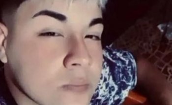 Se conoció la autopsia al cuerpo de Tomás Tello: de qué murió | Costa atlántica