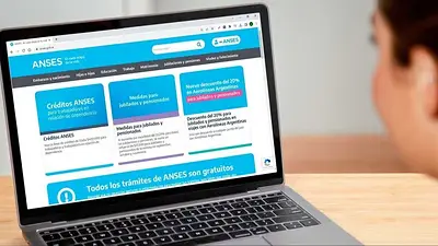 Cómo revisar si te hicieron los aportes: los pasos para hacer el trámite gratuito Cómo revisar si te hicieron los aportes: los pasos para hacer el trámite gratuito