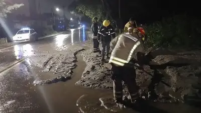 Córdoba Córdoba