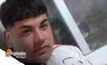 El vínculo de Tomás Tello y sus agresores: cómo avanza la causa | Tomás tello