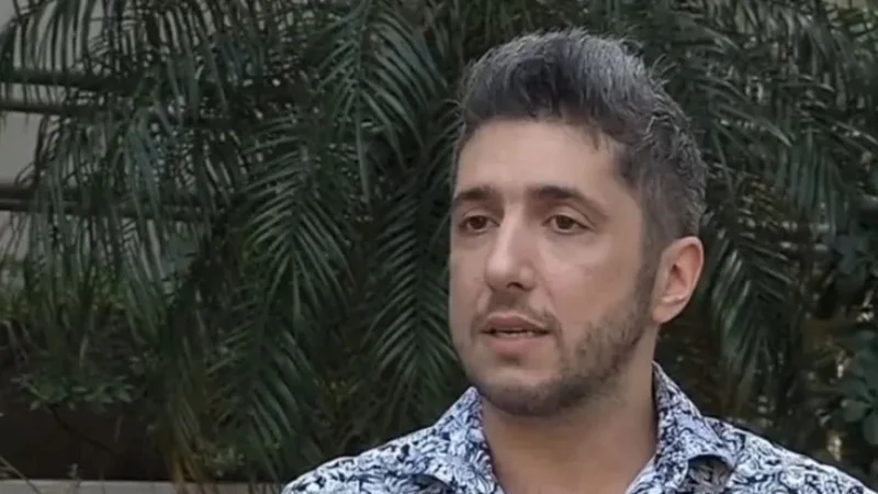 Jey Mammón