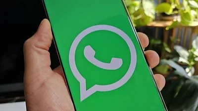 Cómo ver los mensajes eliminados en WhatsApp: el truco que no te puede faltar. Cómo ver los mensajes eliminados en WhatsApp: el truco que no te puede faltar.
