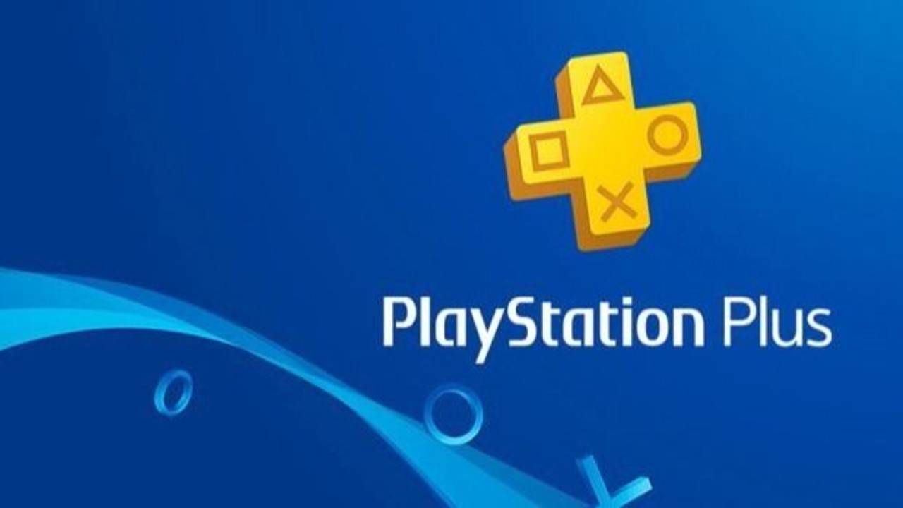 El catálogo de juegos de PS Plus: los 3 juegazos que lanzaron