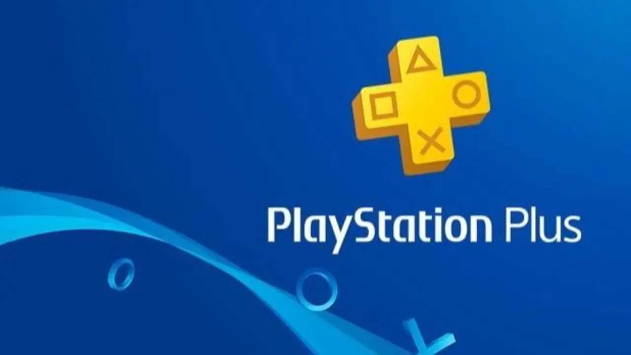 El catálogo de juegos de PS Plus: los 3 juegazos que lanzaron