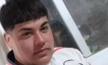Crimen de Tomás Tello: detienen a cinco nuevos sospechosos | Tomás tello