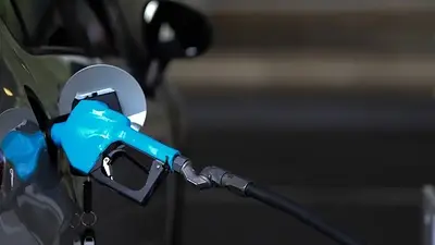 Cómo cargar nafta más barato Cómo cargar nafta más barato