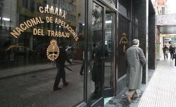 Del terrorismo de Estado al mileísmo: misma línea contra los trabajadores | Columna