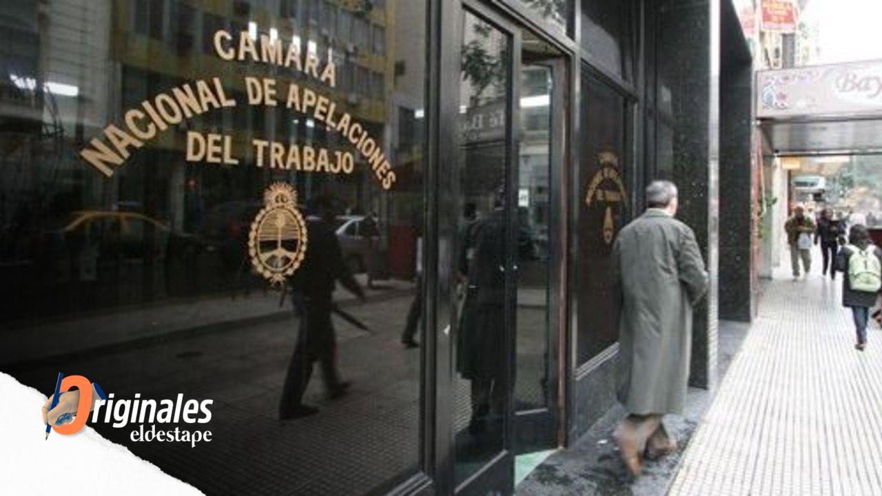 Del terrorismo de Estado al mileísmo: una misma línea ideológica contra los trabajadores