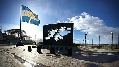 Islas Malvinas Islas Malvinas