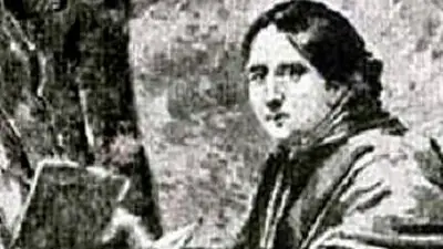 Maria Loreto Maria Loreto