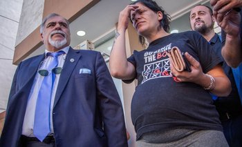 Giro en el crimen de Tomás: según Pierri, "puede llegar a cambiar el autor del hecho" | Tomás tello
