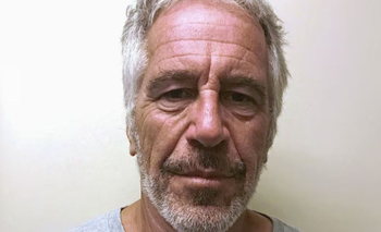 Epstein: el Departamento de Justicia revisará un millón de nuevos archivos del FBI | Estados unidos