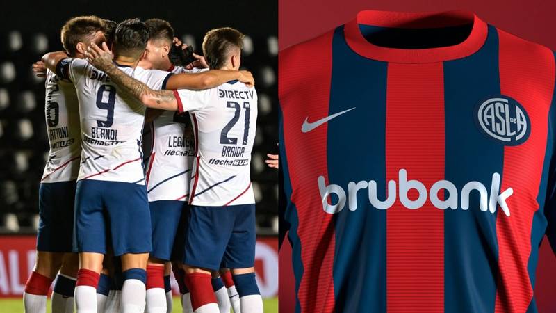San Lorenzo Rafael "Rafa" Pérez