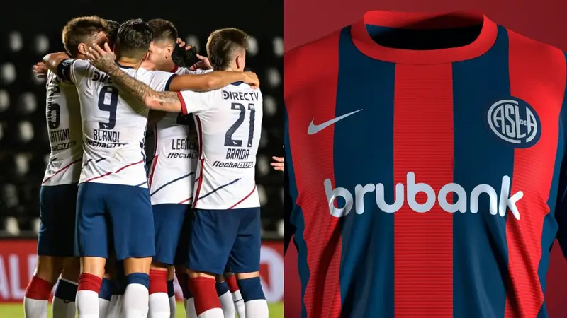 San Lorenzo Rafael "Rafa" Pérez