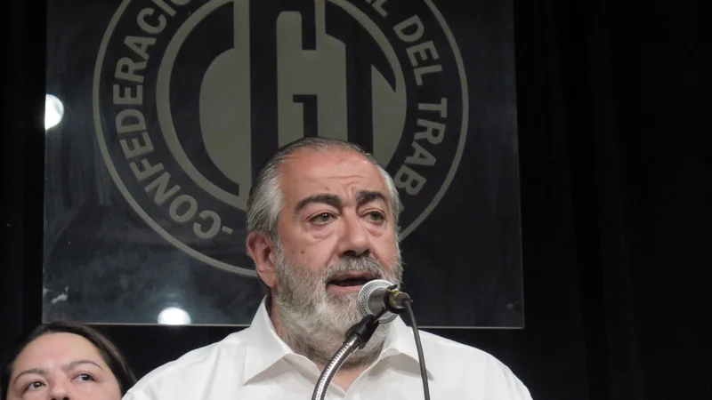 Héctor Daer