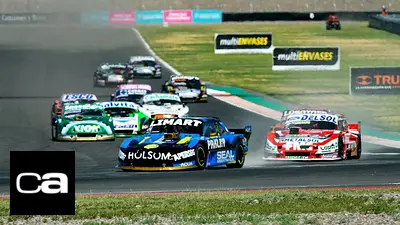 mercado de pases, TC, Turismo Carretera, automovilismo, Ford, Chevrolet, deportes mercado de pases, TC, Turismo Carretera, automovilismo, Ford, Chevrolet, deportes