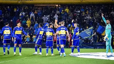 Boca Juniors, Nicolás Valentini, Lazio. Boca Juniors, Nicolás Valentini, Lazio.