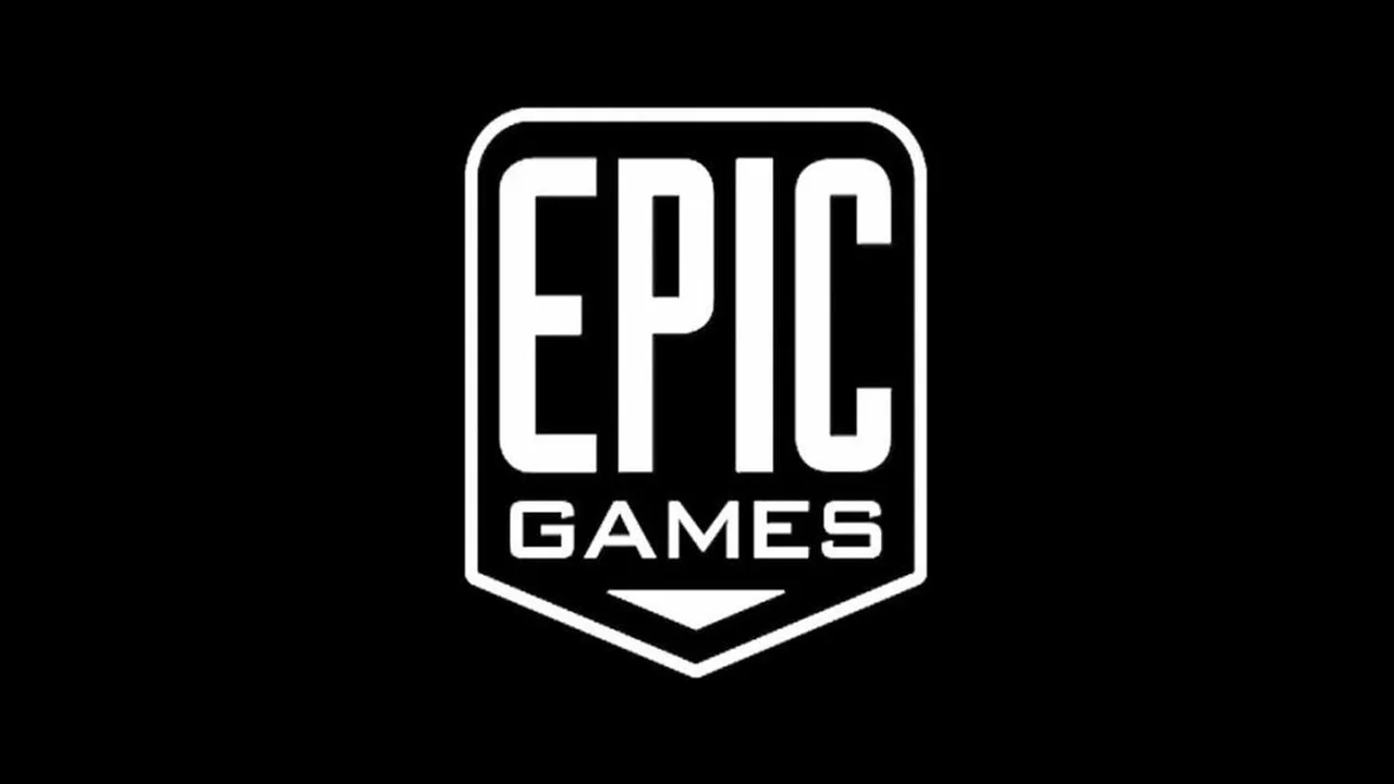 Epic Games: juegos gratis del 4 al 10 de enero