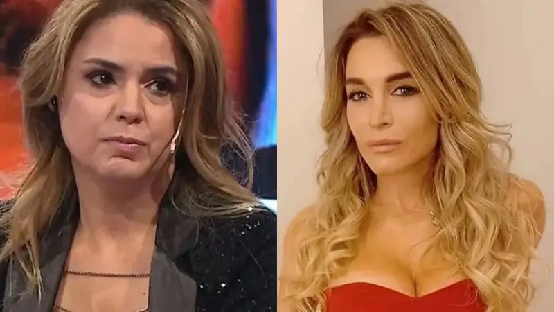 Marina Calabró