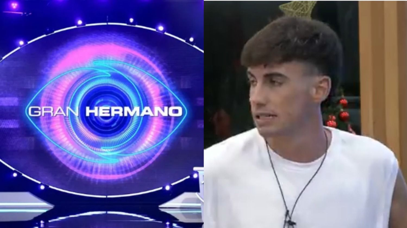 Gran Hermano