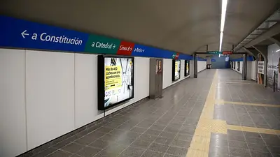 Subtes Subtes