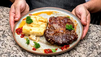 Bibaro Cañitas Bibaro Cañitas