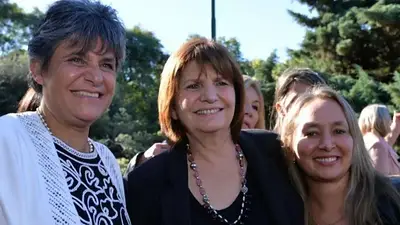 Lo que nadie te contó: La verdad sobre los supuestos despidos en Formosa Lo que nadie te contó: La verdad sobre los supuestos despidos en Formosa