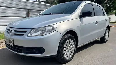 Autos usados. Autos usados.