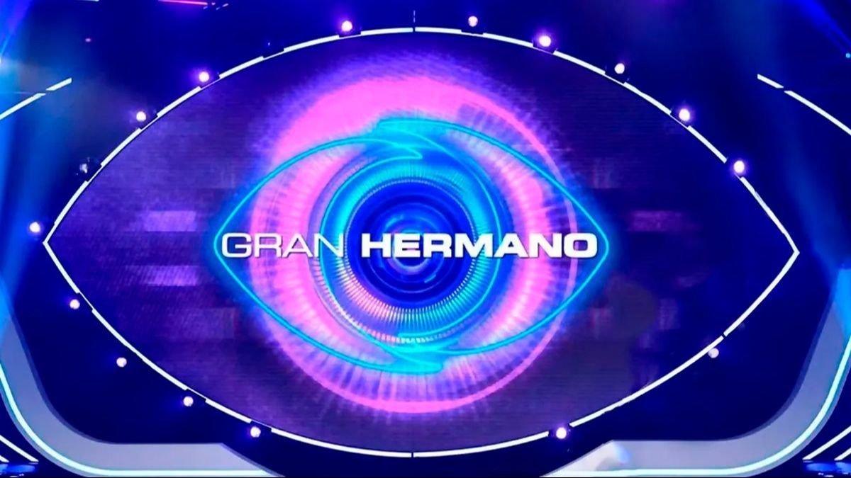 Fracasó en Gran Hermano, se hizo un Only Fans y ahora se va del país | El  Destape