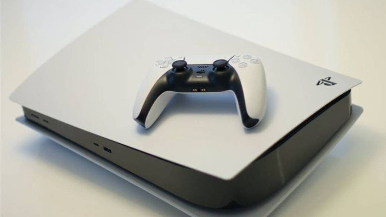  ¿Cómo aumentar el almacenamiento de memoria para tus consolas de videojuegos?.