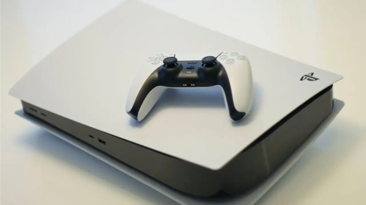  ¿Cómo aumentar el almacenamiento de memoria para tus consolas de videojuegos?.