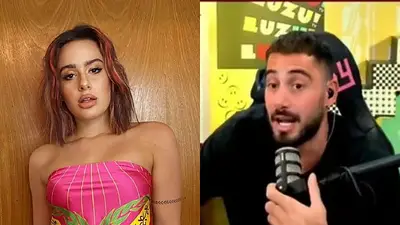 Qué pasó con Nico Occhiato y Flor Jazmín Peña y por qué anunciaron su "separación". Por qué se separaron Nico Occhaito y Flor Jazmín. Qué pasó con Nico Occhiato y Flor Jazmín Peña y por qué anunciaron su "separación". Por qué se separaron Nico Occhaito y Flor Jazmín.