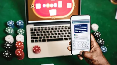 Casinos online y juego justo: ¿Cómo aseguran las plataformas un juego justo y seguro? Casinos online y juego justo: ¿Cómo aseguran las plataformas un juego justo y seguro?
