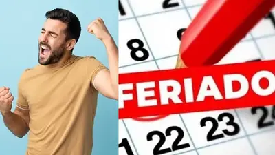 Calendario de feriados. Feriados Calendario de feriados. Feriados