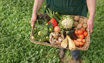 Una opción barata para comprar alimentos en medio de la inflación | Ahorro