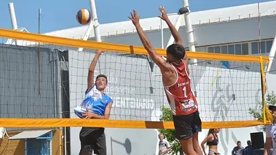Verano 2024: las mejores actividades para pasar las vacaciones en familia Verano 2024: las mejores actividades para pasar las vacaciones en familia