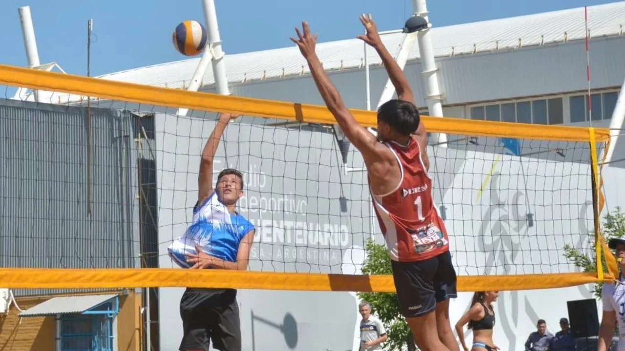 Verano 2024: las mejores actividades para pasar las vacaciones en familia