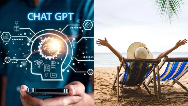 Los lugares más baratos para veranear en Argentina 2024, según Chat GPT
