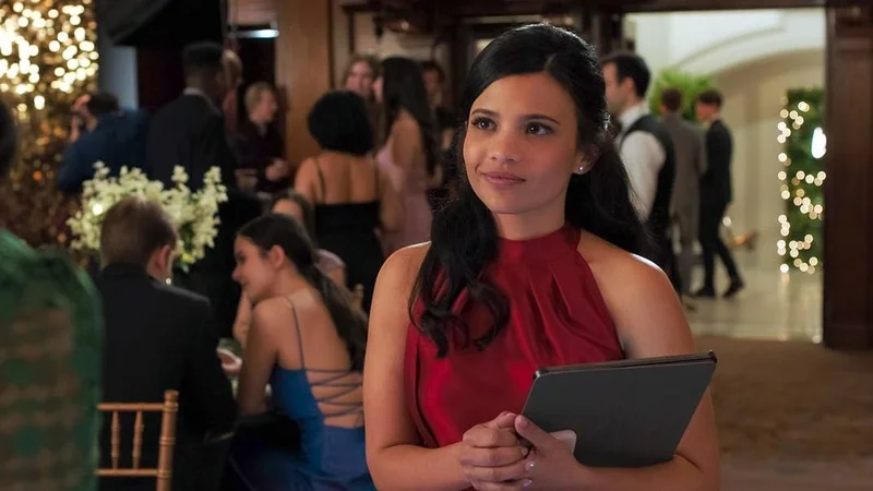  ¿Habrá temporada 2 de la serie "Mi vida con los chicos Walter"?.