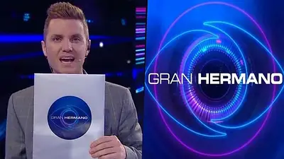 Gran Hermano: quién quedó eliminado este domingo 28 de abril. Gran Hermano: quién quedó eliminado este domingo 28 de abril.