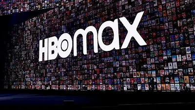 Precios HBO Max Precios HBO Max
