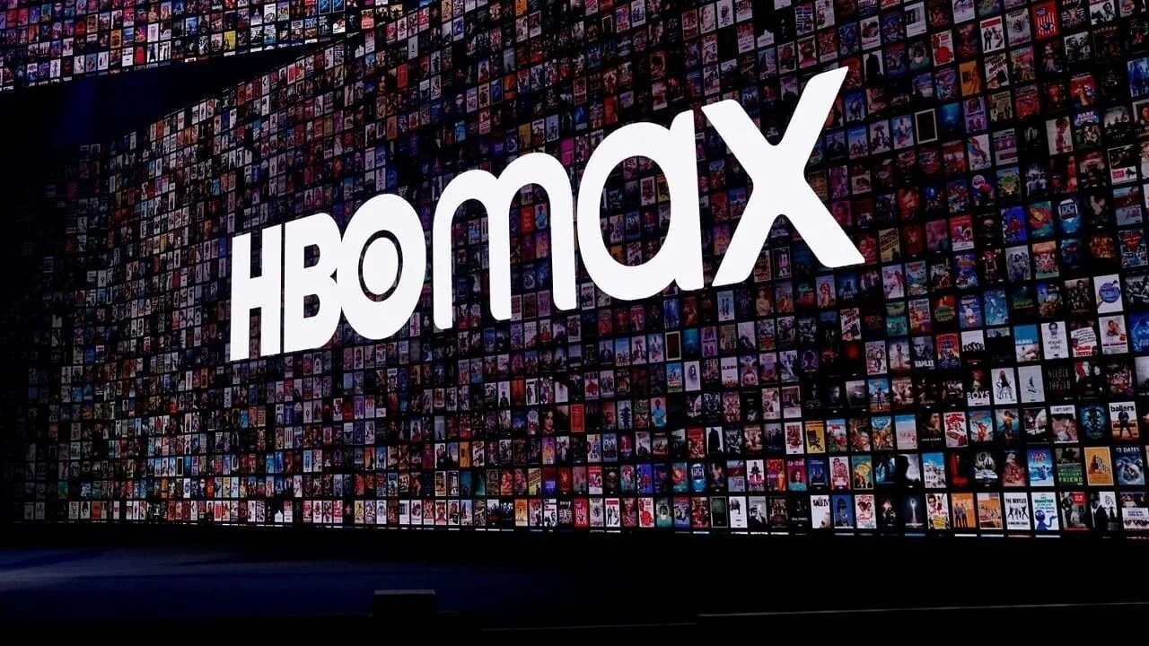 Precios HBO Max