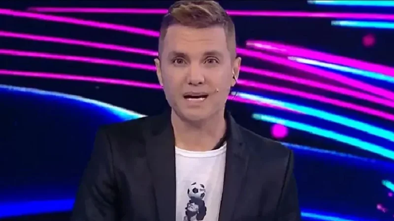 del moro