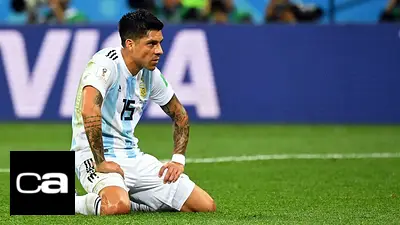 Enzo Pérez, fútbol argentino, River, Estudiantes de La Plata, deportes Enzo Pérez, fútbol argentino, River, Estudiantes de La Plata, deportes