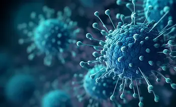 Avanza la “Supergripe” H3N2 en la Argentina: preocupación por su rápido contagio | Gripe h3n2