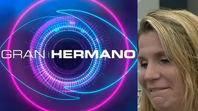 Gran Hermano Gran Hermano