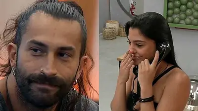 Gran Hermano Gran Hermano